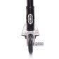 Byox Stunter - Тротинетка Продукт Byox Stunter - Тротинетка - 8 - BG Hlapeta